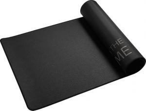 Podkładka ADATA XPG Battleground XL (BATTLEGROUNDXL-BKCWW) 5