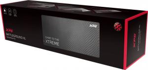 Podkładka ADATA XPG Battleground XL (BATTLEGROUNDXL-BKCWW) 6