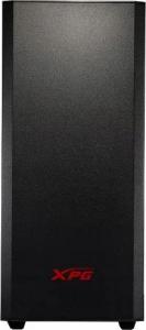 Obudowa ADATA XPG Invader (INVADER-BKCWW) 3