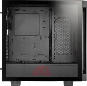 Obudowa ADATA XPG Invader (INVADER-BKCWW) 4