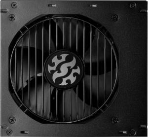 Zasilacz ADATA XPG Core Reactor 650W (COREREACTOR650G-BKCEU) 4