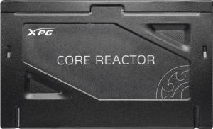 Zasilacz ADATA XPG Core Reactor 750W (COREREACTOR750G-BKCEU) 2