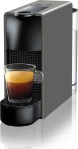 Ekspres na kapsułki Nespresso Essenza Mini Aeroccino3 (XN110B)  2