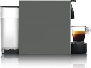 Ekspres na kapsułki Nespresso Essenza Mini Aeroccino3 (XN110B)  3