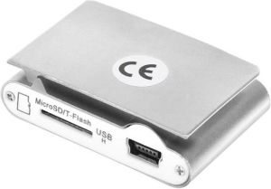 Quer KOM0634 srebrny 3