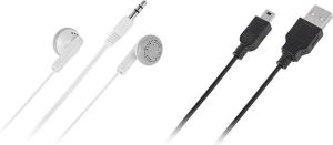 Quer KOM0634 srebrny 4