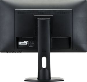 Monitor iiyama B2483HS 3