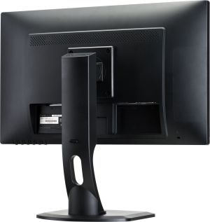 Monitor iiyama B2483HS 4