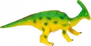 Figurka Mega Creative Dinozaur gumowy 31cm (LT359) 11