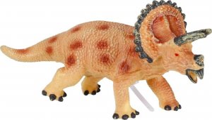 Figurka Mega Creative Dinozaur gumowy 31cm (LT359) 2