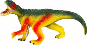 Figurka Mega Creative Dinozaur gumowy 31cm (LT359) 6