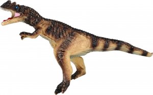 Figurka Mega Creative Dinozaur gumowy 31cm (LT359) 7