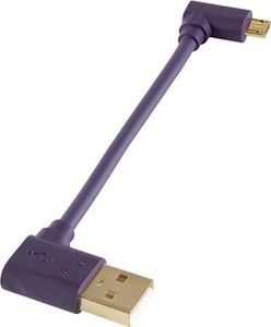 Adapter USB Furutech ADL Furutech ADL kabel OTG-MA- 0.18 m (4580370440225) - 2016111236802210155 1
