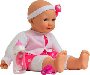 Klein Lalka interaktywna Princess Coralie 4