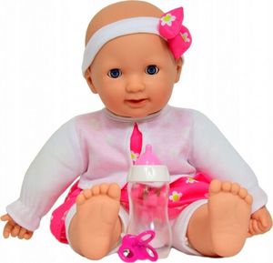 Klein Lalka interaktywna Princess Coralie 6