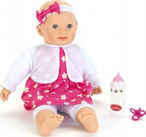 Klein Lalka interaktywna Princess Coralie 7