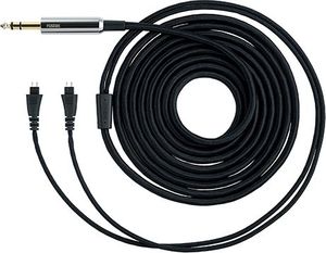 Fostex Fostex ET-H3.0N7UB (kabel do Th900 MKII, TH610 7N Grade OFC) 1