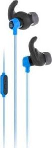 Słuchawki JBL Reflect Mini2 - niebieskie 1