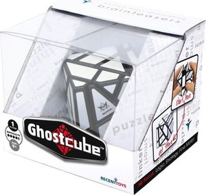 G3 Łamigłówka Ghost Cube - poziom 4,5/5 G3 1