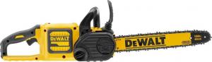 Piła łańcuchowa Dewalt DCM575N 54 V 40 cm 2