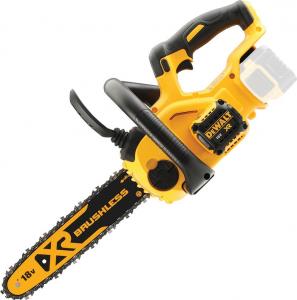 Piła łańcuchowa Dewalt DCM565N 18 V 30 cm 2