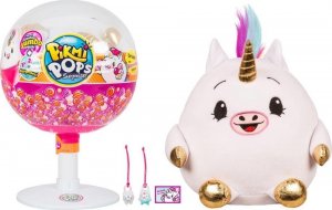 Moose Formatex Maskotka Pikmi Pops Jumbo 75390 1