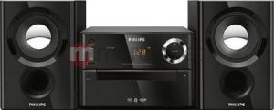 Wieża Philips BTM 1180 1