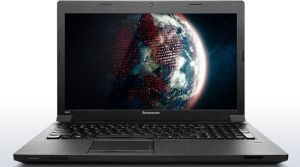 Laptop Lenovo Essential B590 (59-410503) 1