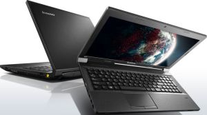 Laptop Lenovo Essential B590 (59-410503) 2