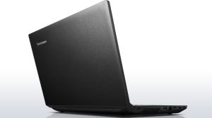 Laptop Lenovo Essential B590 (59-410503) 3