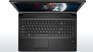 Laptop Lenovo Essential B590 (59-410503) 4
