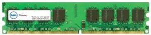 Pamięć dedykowana Dell DDR3L-1600 8GB (SNP96MCTC/8G) 1