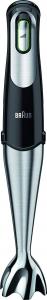 Blender Braun MQ 745 hand blender 2