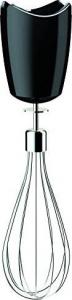 Blender Braun MQ 745 hand blender 3