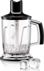 Blender Braun MQ 745 hand blender 4