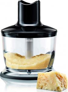 Blender Braun MQ 745 hand blender 5