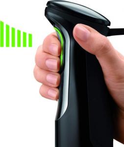 Blender Braun MQ 745 hand blender 6