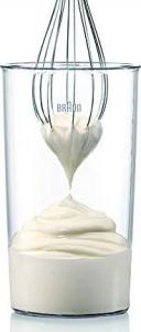 Blender Braun MQ 745 hand blender 7