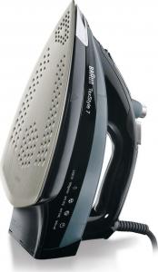 Żelazko Braun TexStyle 7 TS745A 2