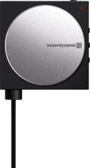 Beyerdynamic A200p 1