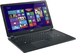Laptop Acer V5-552G-85556G50 Czarny (NX.MCUEP.007) 2