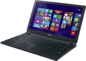 Laptop Acer V5-552G-85556G50 Czarny (NX.MCUEP.007) 3
