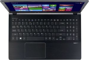 Laptop Acer V5-552G-85556G50 Czarny (NX.MCUEP.007) 6