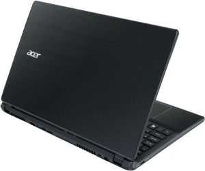 Laptop Acer V5-552G-85556G50 Czarny (NX.MCUEP.007) 7