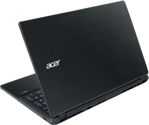Laptop Acer V5-552G-85556G50 Czarny (NX.MCUEP.007) 8