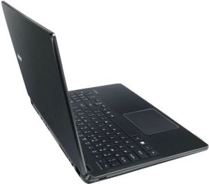 Laptop Acer V5-552G-85556G50 Czarny (NX.MCUEP.007) 9