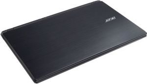 Laptop Acer V5-552G-85556G50 Czarny (NX.MCUEP.007) 10