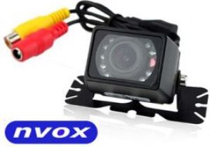 Wideorejestrator Nvox Cofania 12V (CM39) 1