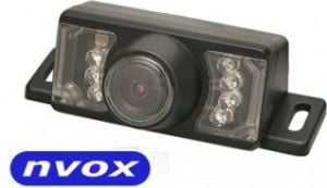 Nvox 12V (DCV 5005) 1