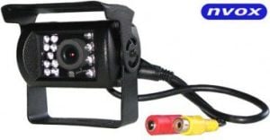 Nvox Kamera Cofania (GD-B2091) 1
